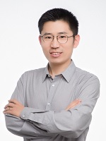 9deed57dd14248edb9e67de57fb90290.jpg linliang.jpg