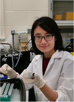 3e7bcd263f05455bb16078717cec6a9a.png 图片1.png