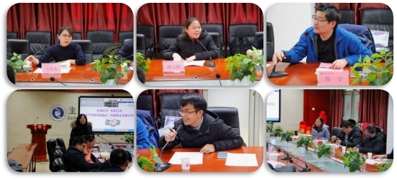 72ccb52acf014cc1a17e23b75691078e.jpg 图片2.jpg