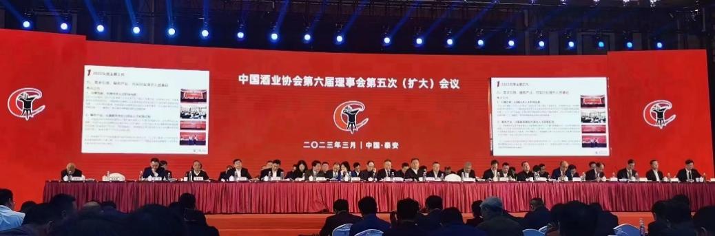 5d0f4ea5f78b497e8c5c692a6e560575.jpg 5d0f4ea5f78b497e8c5c692a6e560575.jpg