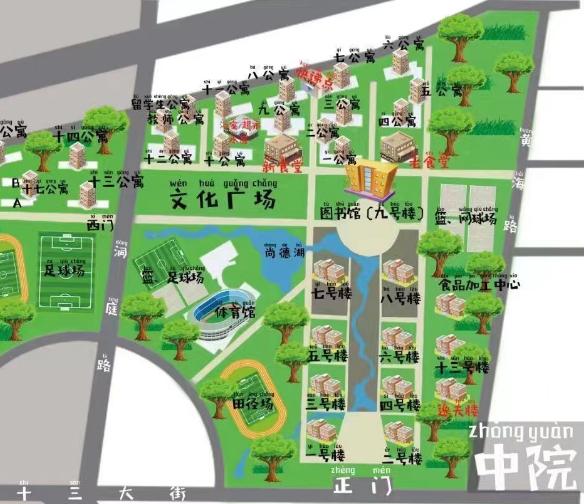 7102808861d8489f8c1310b480603e29.jpg 图片1.jpg