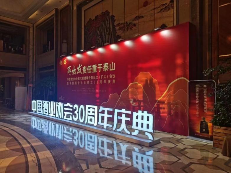 c9d2787da51b4646a623b07ec7076321.jpg c9d2787da51b4646a623b07ec7076321.jpg