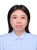 eec19e3e0f7c47dc977b9fb1833d7ab7.jpg 朱瑞莹.jpg