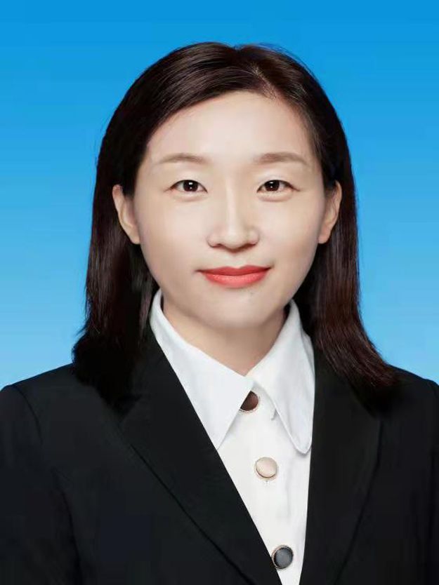 f22d4a060a1b4c77b78d0c07d4186f8c.jpg f22d4a060a1b4c77b78d0c07d4186f8c.jpg