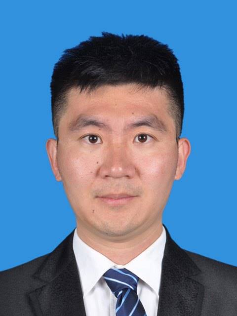 8377dc019c84434bb9f8d3cef0132300.jpg 8377dc019c84434bb9f8d3cef0132300.jpg