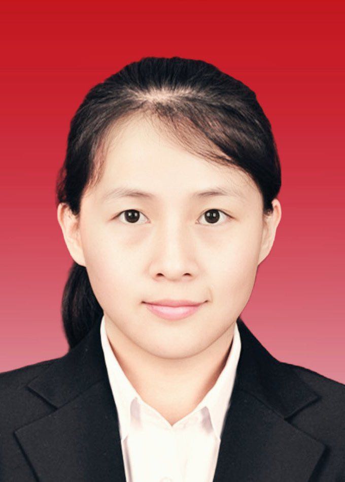 9c215934eec24d2098fa70a913c76d26.jpg 9c215934eec24d2098fa70a913c76d26.jpg