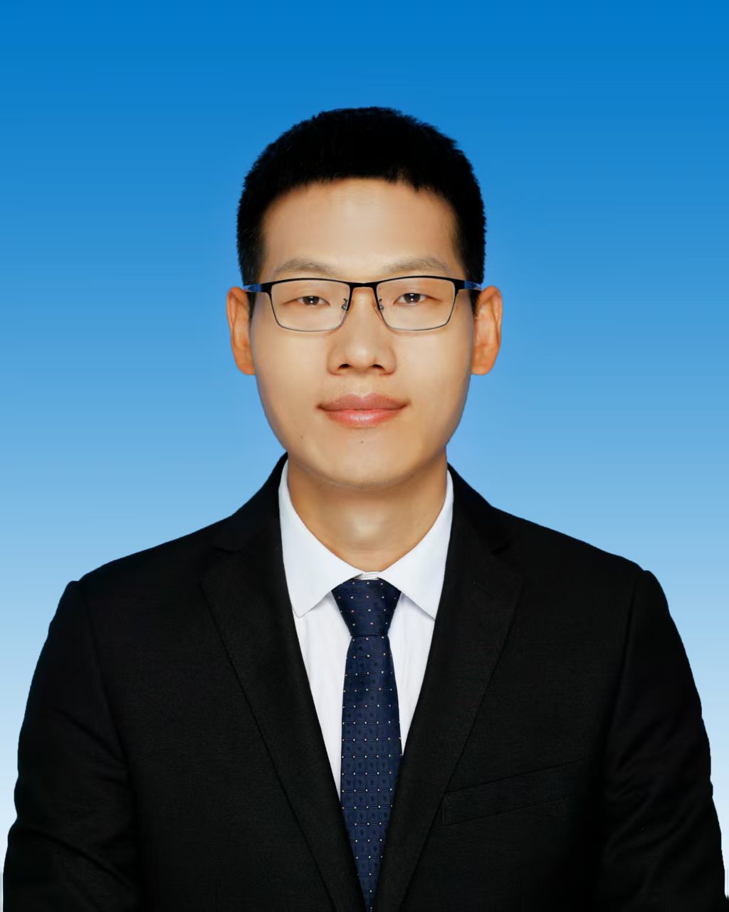 ebe3bc5b45d44e07aee535040b4ec135.jpg ebe3bc5b45d44e07aee535040b4ec135.jpg