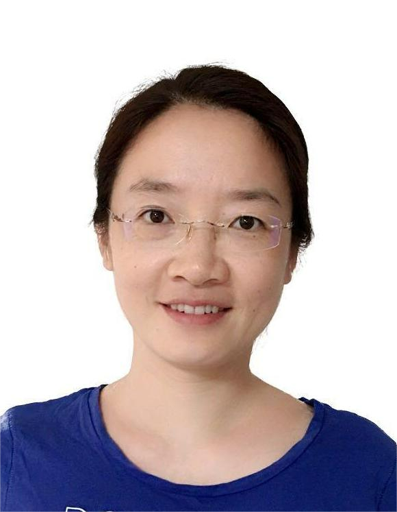 c3c911c0982040278e64ebdd927b7909.png c3c911c0982040278e64ebdd927b7909.png