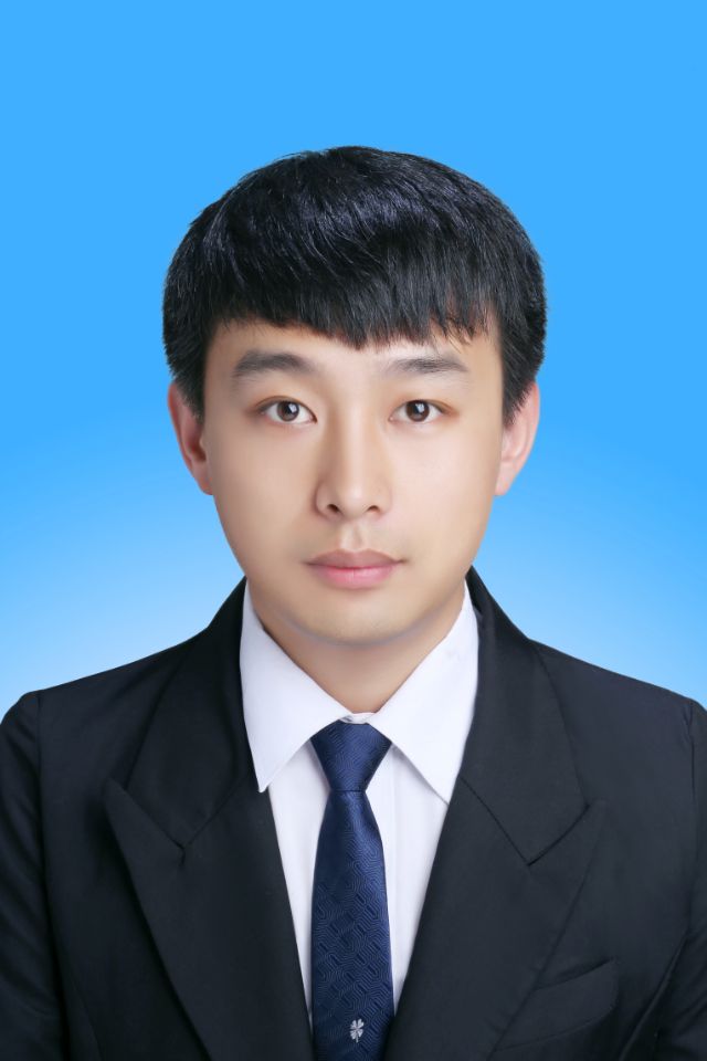 f253676c7d414f06a6d9962ccfdd0c16.jpg f253676c7d414f06a6d9962ccfdd0c16.jpg