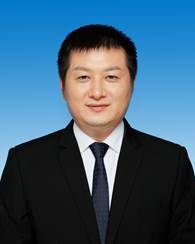 2a8bd9539b0643f8a372a6e64623922f.jpg 2a8bd9539b0643f8a372a6e64623922f.jpg