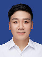 4cef3fced2124ff480b94463bbcac780.jpg 金子新.jpg