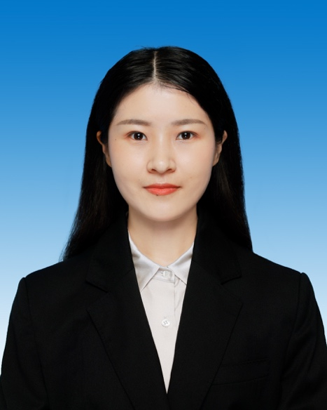 5027c10e9c5d4d89b21bf1d1b0913eaa.png 5027c10e9c5d4d89b21bf1d1b0913eaa.png