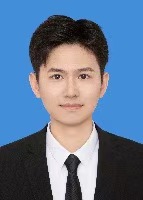 73f0e46911114bec944fbc8b7cbc20e0.jpg 焦敬波照片.jpg