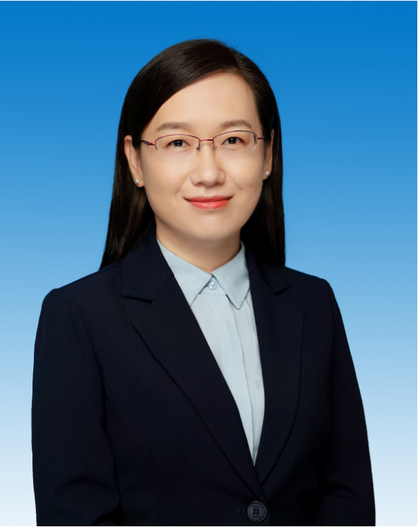 a1c70036a14746368008710b6ecd4014.png a1c70036a14746368008710b6ecd4014.png