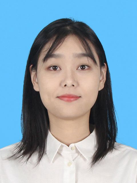 a734ef47a4484b218b18ae167fc99a09.jpg a734ef47a4484b218b18ae167fc99a09.jpg