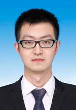 ef2c937c564f498eb8d572499e4089d5.jpg ef2c937c564f498eb8d572499e4089d5.jpg