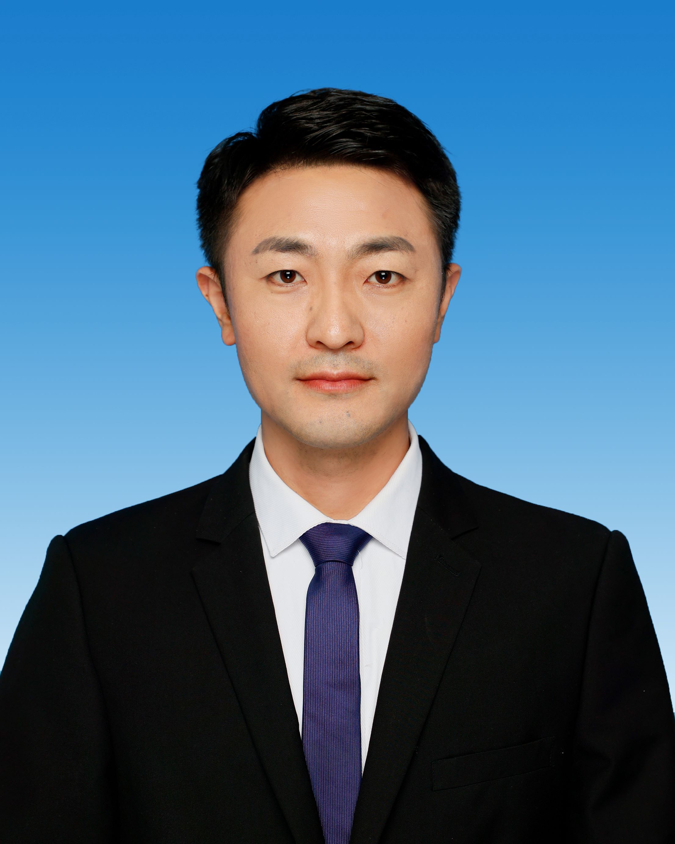 f01f6535174f4b1cb2329a1d9fdb4a5c.jpg f01f6535174f4b1cb2329a1d9fdb4a5c.jpg