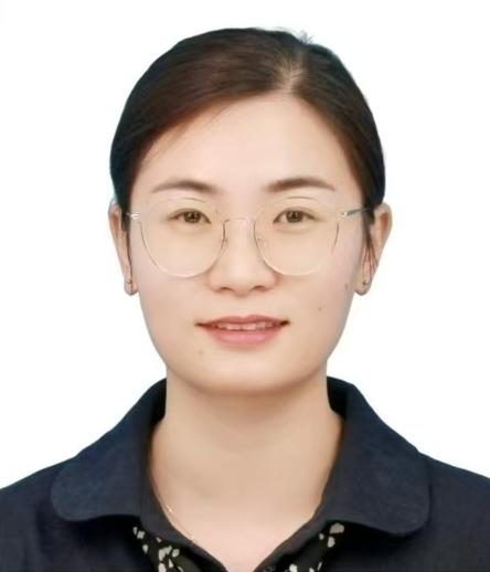 33abbb23f679473998cbe1d1a8fe9b57.jpg 33abbb23f679473998cbe1d1a8fe9b57.jpg